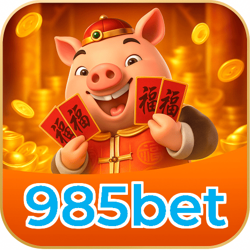 985bet.com - Plataforma de Apostas Seguras e Variedade de Jogos - 985bet