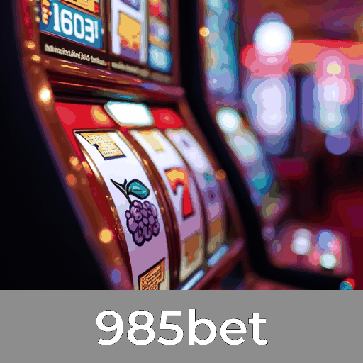 Descubra as Ofertas Exclusivas que o 985bet Tem a Oferecer