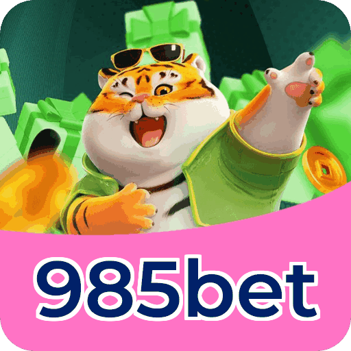 Instalar APK 985bet