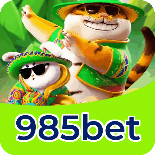 Download Android 985bet