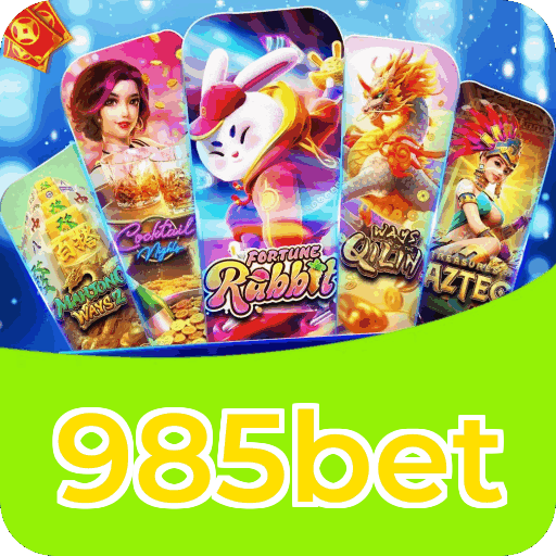 Download iOS 985bet