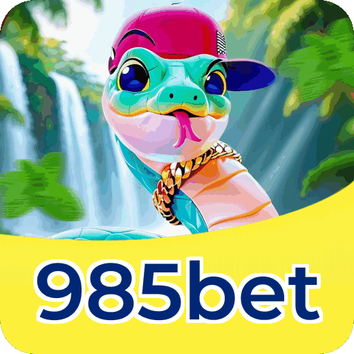 Baixar APK 985bet