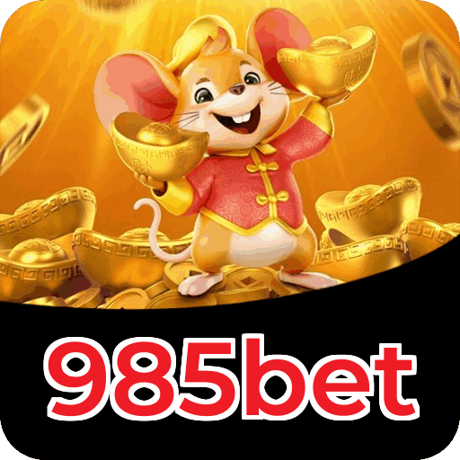 Dicas para ganhar na 985bet