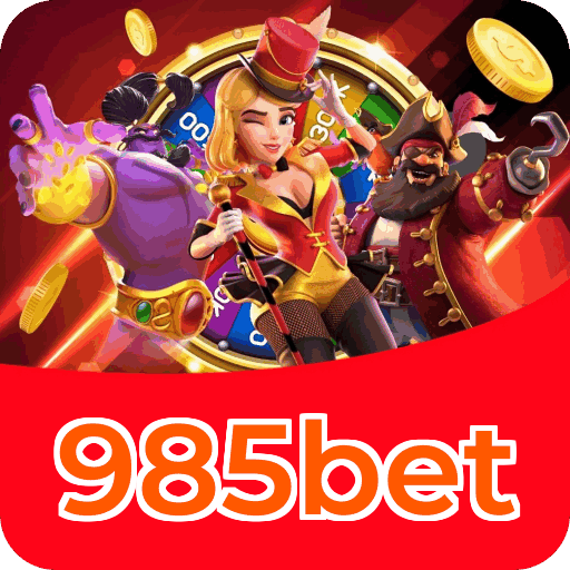 Telegram Promoções