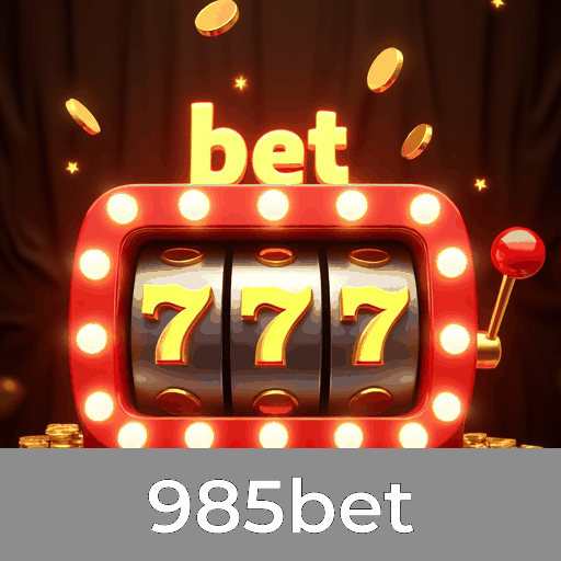 Descubra o Potencial do Crash com 985bet: Ganhos Instantâneos