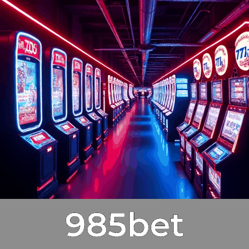 985bet: Descubra o Melhor dos Jogos de Mesa com Roleta Brasileira ao Vivo
