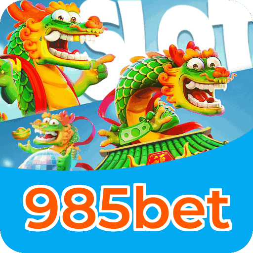 Fortune Rabbit - RTP 96.77%