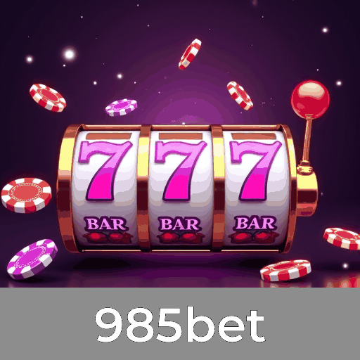 Análise de Bônus 985bet: Estratégias Matemáticas para Maximizar Valor